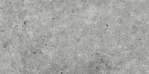 Obraz premium Concrete texture background. Grey concrete surface with a textured, rough appearance. Perfect for industrial, urban, or modern designs.