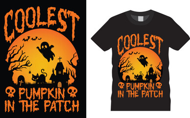 Grim Reaper with scythe Coolest Pumpkin In The Patch