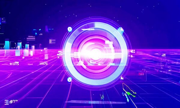 Quantum Finance: Revolutionizing Markets in 2025
