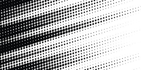 Abstract Black and Yellow Dirty Grunge Background with Halftone Effect. Sports Background with Brush Stroke Illustration. vector ilustration