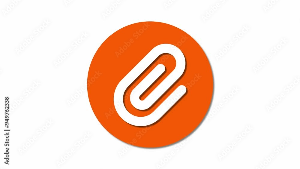 Poster Dynamic copy icon animations ideal for enhancing digital design and interactive clipboard management interface .