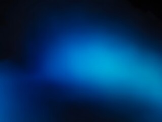 Blue Black Graphics Business ppt Corporate wallpaper Background graphics, Generative AI