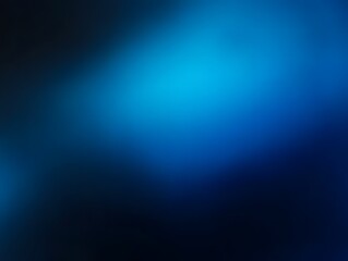 Blue Black Graphics Business ppt Corporate wallpaper Background graphics, Generative AI
