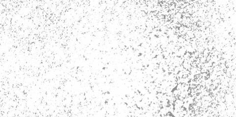 Abstract background of grunge white, black damaged rusty crack and scratch wall texture design. distressed grunge concrete wall texture. abstract vintage of old surface rough dirty texture background.