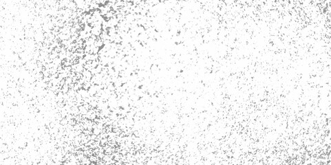 Abstract background of grunge white, black damaged rusty crack and scratch wall texture design. distressed grunge concrete wall texture. abstract vintage of old surface rough dirty texture background.