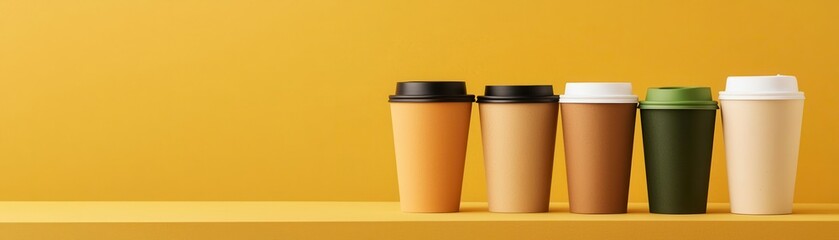 Long-lasting packaging with UV-resistant coatings and durable finishes, maintaining brand integrity over time, packaging design durability, UV-resistant and long-lasting