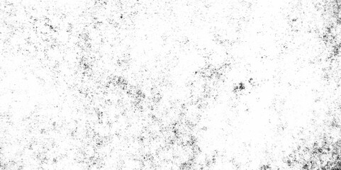 Abstract background of grunge white, black damaged rusty crack and scratch wall texture design. distressed grunge concrete wall texture. abstract vintage of old surface rough dirty texture background.