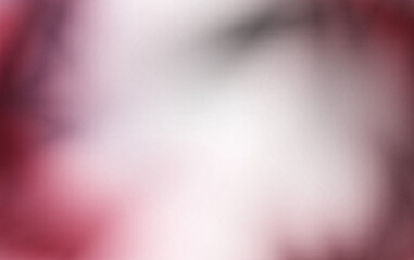Glow color gradient texture overly effect realistic cutout on transparent background. Grungy grainy gradient texture cutout. Noise texture gradient color overlay effect. Transparent background