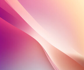 Abstract PowerPoint Business Gradient Wallpaper Background Graphics