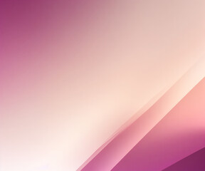 Abstract PowerPoint Business Gradient Wallpaper Background Graphics