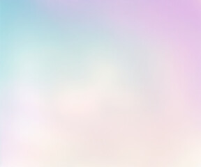 Wave Abstract Gradient Wallpaper Background Graphics, Generative AI