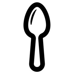 spoon icon