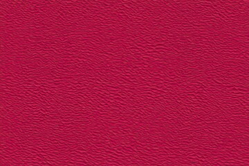 Fototapeta premium Intricate Raspberry Paper Texture Pattern for Vibrant Wallpaper