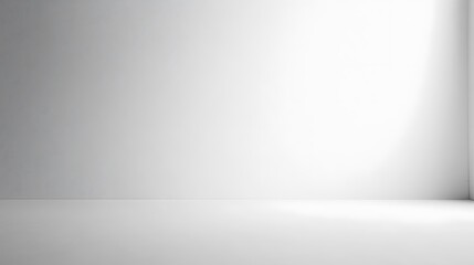 White Silk Fabric Texture