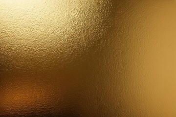 Elegant Incandescent Flowing Ribbon in Rich Lustrous Cranberry Essence