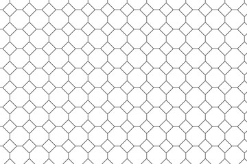 Naklejka premium Geometric seamless patterns. Abstract vector design of line for background of design cards, invitations card, wallpaper, wrapping paper. Vector illustration EPS 10 File