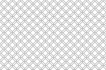 Fototapeta premium Geometric seamless patterns. Abstract vector design of line for background of design cards, invitations card, wallpaper, wrapping paper. Vector illustration EPS 10 File