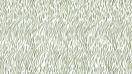 texture of the skin of a horse