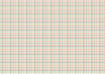 Grid pattern with overlapping lines, design for background, wallpaper, carpet, wrapping, fabric, textile fashion.
