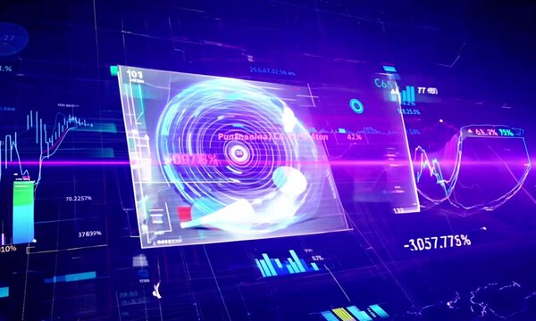 Quantum Finance: Revolutionizing Markets in 2025