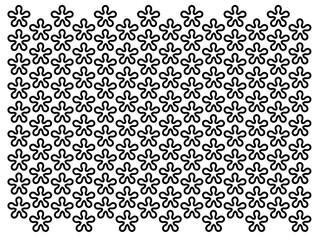 textile pattern design transparent png pattern design