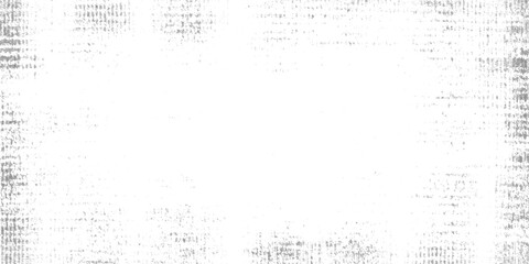 Overlays line sketch vintage stamp texture with effect grunge. Vector line illustration of rough, dirty, grainy design. Vintage sketch grunge paper texture. Sketch vintage overlay distressed	