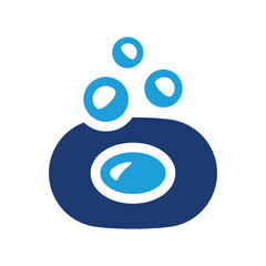 Soap icon