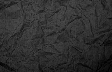 image of dark paper background 