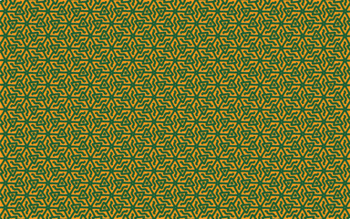 Geometry pattern design hexagon and triangles detail artwork  very nice and beauty design for decorate products and other. ikat, creative,decor, art deco,graphic,classic, flower, line, element.