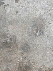 stone wall texture