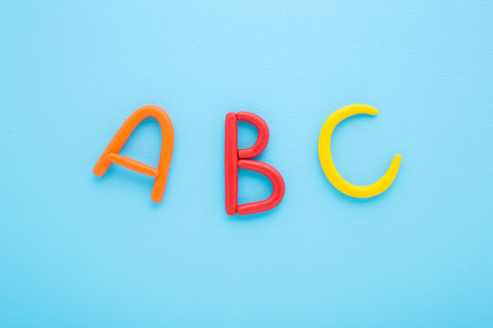 Abc Images – Browse 7,410,282 Stock Photos, Vectors, and Video | Adobe ...