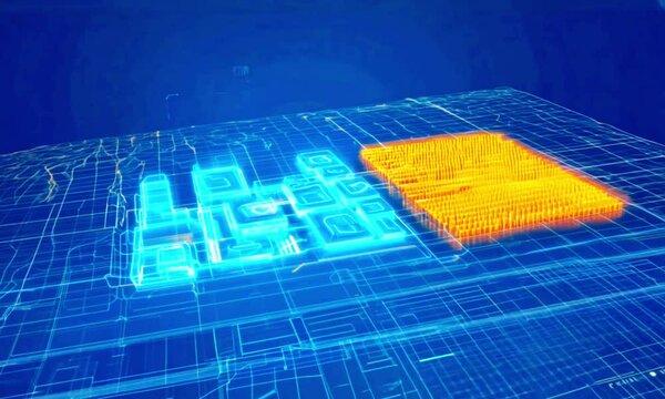 Tokenization of Assets: 2025 Investment Landscape