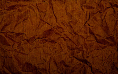 image of sharp paper background 