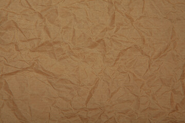 image of sharp paper background