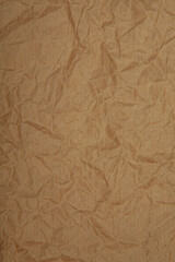 image of sharp paper background