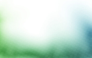 Glowing grainy color gradient texture overly realistic cutout on transparent background. Grungy grainy gradient texture cutout. Noise texture gradient color overlay effect. Transparent background