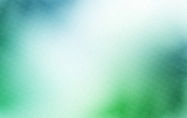 Glowing grainy color gradient texture overly realistic cutout on transparent background. Grungy grainy gradient texture cutout. Noise texture gradient color overlay effect. Transparent background