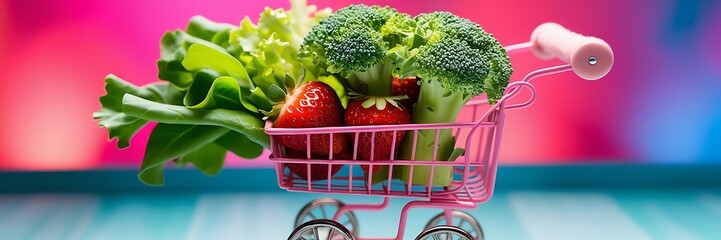 World Food Day 2024: Key Initiatives for Global Food Security, Nutrition, and Sustainable Agriculture to End Hunger and Improve Health