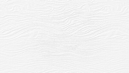 white paper texture