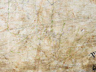 Fototapeta premium Grunge stone concrete chalkboard wall floor texture background