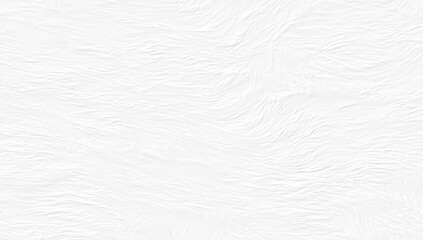 white paper texture