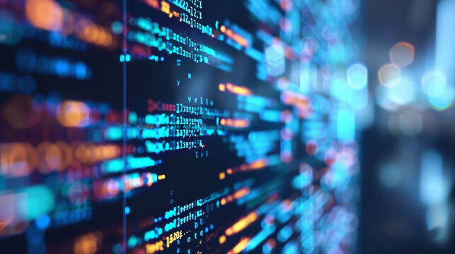 Implement generative AI algorithms to detect and automatically fix bugs in codebases within EIDEs