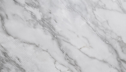 Sleek gray limestone texture with polished white light finish. Concrete surface. Marble slab effect.