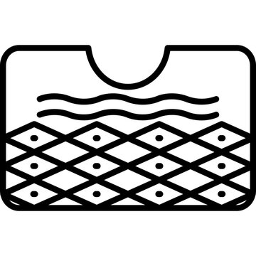 Prevotella Icon
