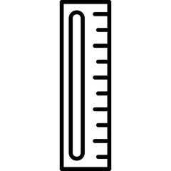 Ruler Icon