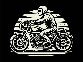 Графика и иллюстрации