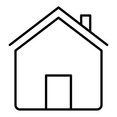 home line icon