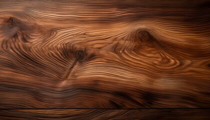 自然を感じる木目調の背景Wood grain background with a natural feel