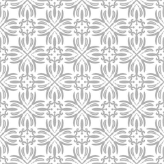 Seamless Pattern are unique, Luxurious, Abstract, thoughtfully-researched
and culturally accurate, wall arts and home decoration, cover and packaging design
 yet modern and contemporary in style.