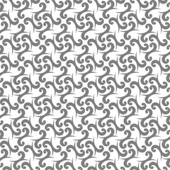 Seamless Pattern are unique, Luxurious, Abstract, thoughtfully-researched
and culturally accurate, wall arts and home decoration, cover and packaging design
 yet modern and contemporary in style.